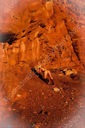 Lunchbaglujan  page leaked private photo uncensored HD quality