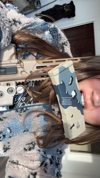 Lunchbaglujan  page leaked private photo uncensored HD quality