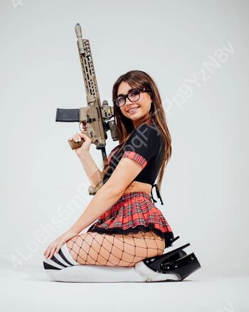 Lunchbaglujan  page leaked private photo uncensored HD quality