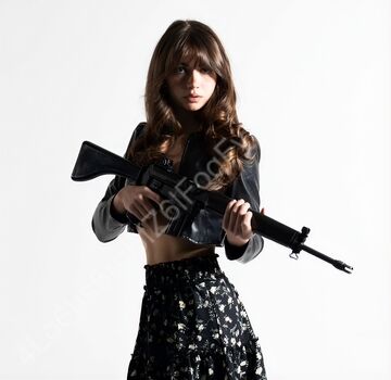 Lunchbaglujan  page leaked private photo uncensored HD quality