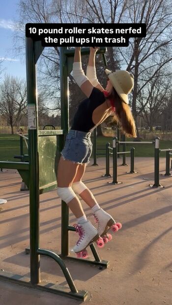 Lunchbaglujan  page leaked private photo uncensored HD quality