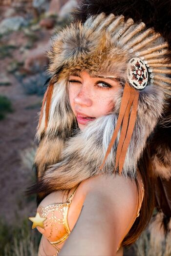 Lunchbaglujan  page leaked private photo uncensored HD quality