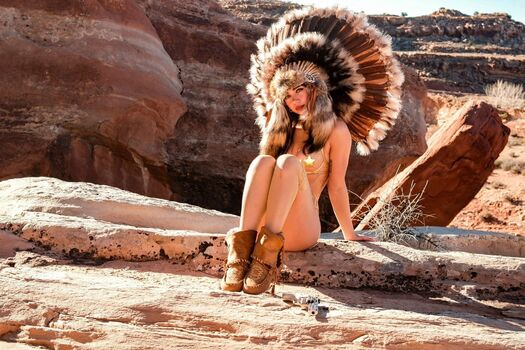 Lunchbaglujan  page leaked private photo uncensored HD quality