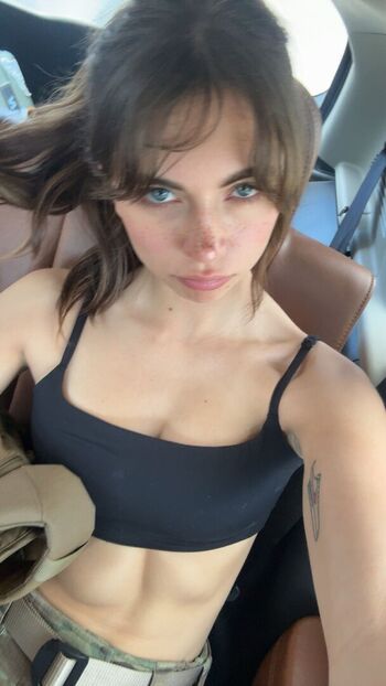 Lunchbaglujan  page leaked private photo uncensored HD quality