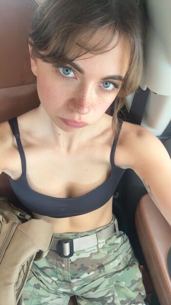 Lunchbaglujan  page leaked private photo uncensored HD quality