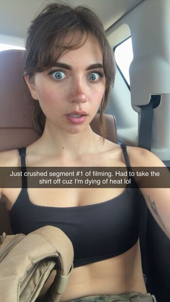 Lunchbaglujan  page leaked private photo uncensored HD quality