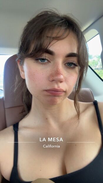 Lunchbaglujan  page leaked private photo uncensored HD quality