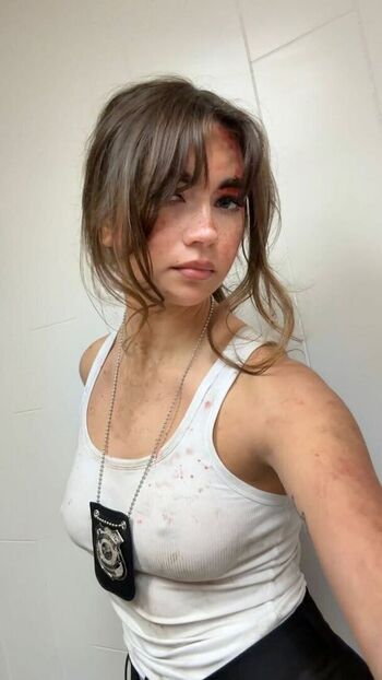 Lunchbaglujan  page leaked private photo uncensored HD quality