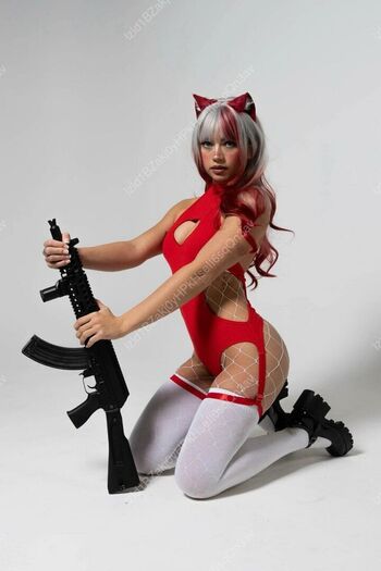 Lunchbaglujan  page leaked private photo uncensored HD quality