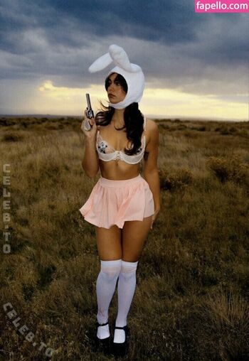 Lunchbaglujan  page leaked private photo uncensored HD quality