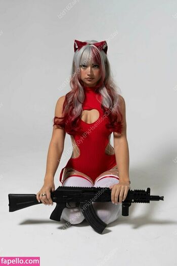 Lunchbaglujan  page leaked private photo uncensored HD quality