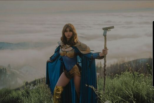 Lunchbaglujan  page leaked private photo uncensored HD quality