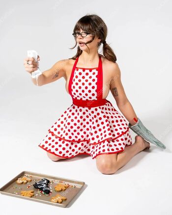 Lunchbaglujan  page leaked private photo uncensored HD quality