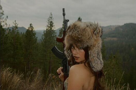 Lunchbaglujan  page leaked private photo uncensored HD quality