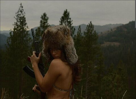 Lunchbaglujan  page leaked private photo uncensored HD quality