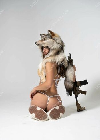 Lunchbaglujan  page leaked private photo uncensored HD quality