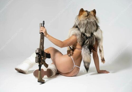 Lunchbaglujan  page leaked private photo uncensored HD quality