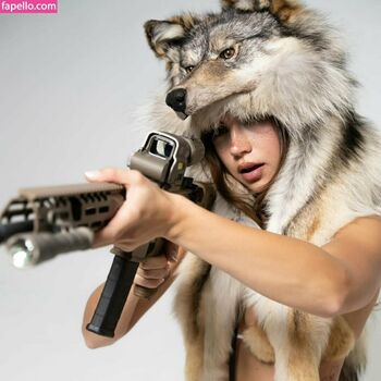 Lunchbaglujan  page leaked private photo uncensored HD quality