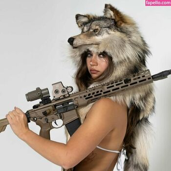 Lunchbaglujan  page leaked private photo uncensored HD quality