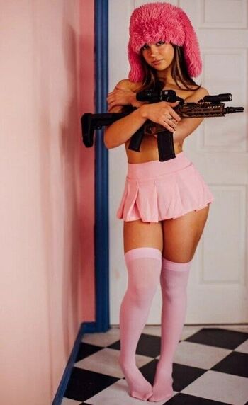 Lunchbaglujan  page leaked private photo uncensored HD quality