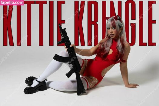 Lunchbaglujan  page leaked private photo uncensored HD quality