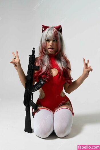 Lunchbaglujan  page leaked private photo uncensored HD quality