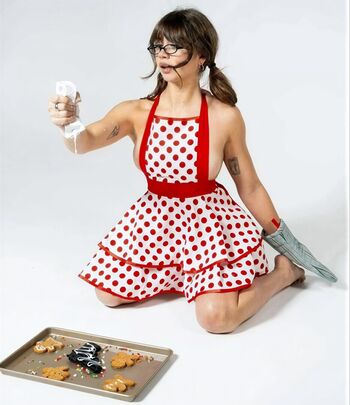 Lunchbaglujan  page leaked private photo uncensored HD quality