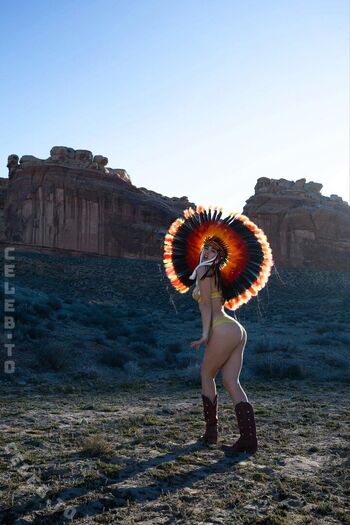 Lunchbaglujan  page leaked private photo uncensored HD quality