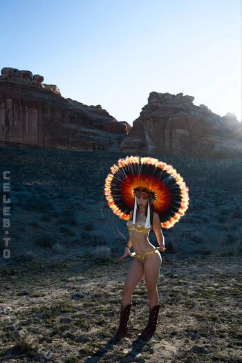 Lunchbaglujan  page leaked private photo uncensored HD quality