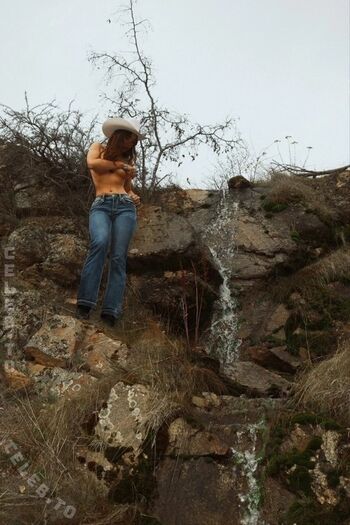 Lunchbaglujan  page leaked private photo uncensored HD quality