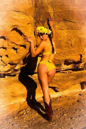 Lunchbaglujan  page leaked private photo uncensored HD quality