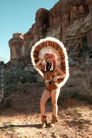 Lunchbaglujan  page leaked private photo uncensored HD quality