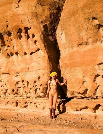 Lunchbaglujan  page leaked private photo uncensored HD quality