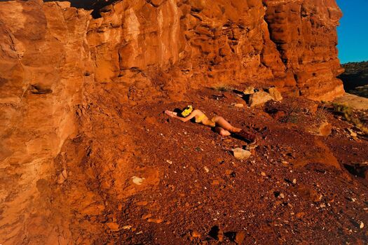 Lunchbaglujan  page leaked private photo uncensored HD quality