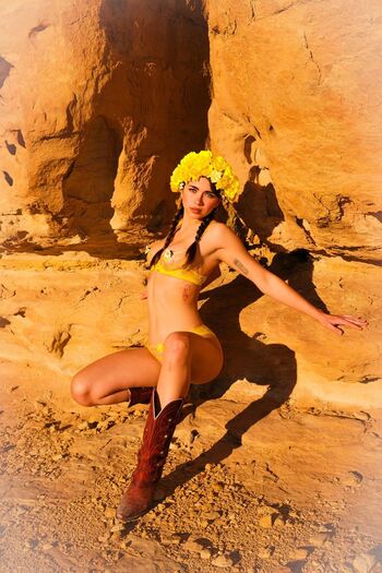 Lunchbaglujan  page leaked private photo uncensored HD quality