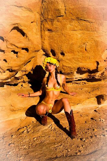 Lunchbaglujan  page leaked private photo uncensored HD quality