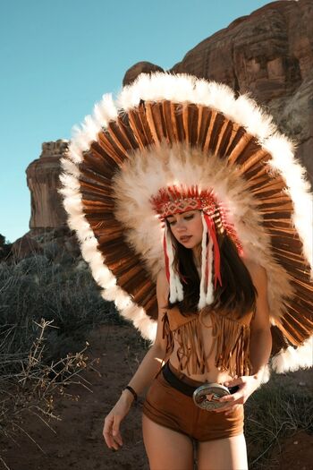 Lunchbaglujan  page leaked private photo uncensored HD quality