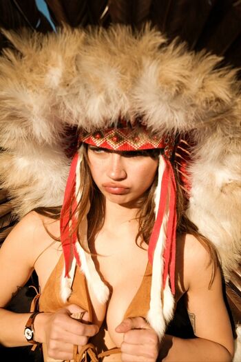 Lunchbaglujan  page leaked private photo uncensored HD quality