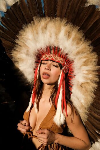 Lunchbaglujan  page leaked private photo uncensored HD quality