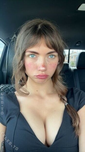 Lunchbaglujan  page leaked private photo uncensored HD quality