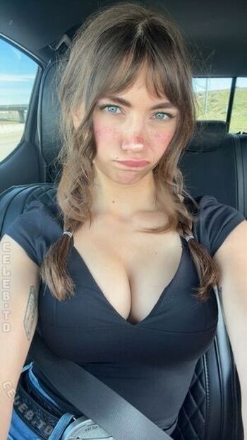 Lunchbaglujan  page leaked private photo uncensored HD quality