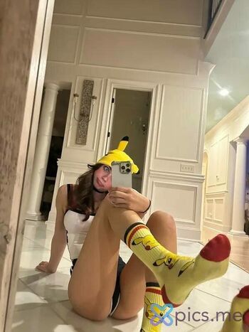 Lunchbaglujan  page leaked private photo uncensored HD quality