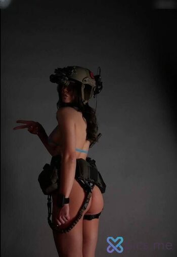 Lunchbaglujan  page leaked private photo uncensored HD quality