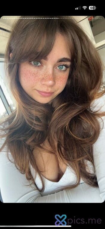 Lunchbaglujan  page leaked private photo uncensored HD quality