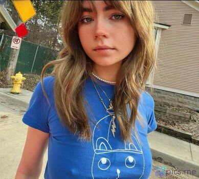 Lunchbaglujan  page leaked private photo uncensored HD quality