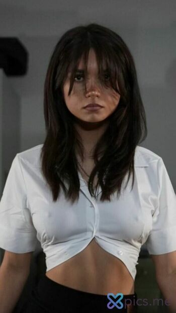 Lunchbaglujan  page leaked private photo uncensored HD quality