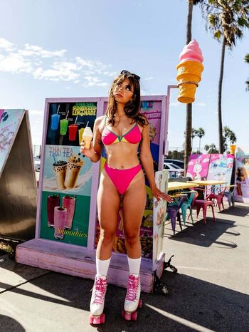 Lunchbaglujan leaked private photo uncensored HD quality