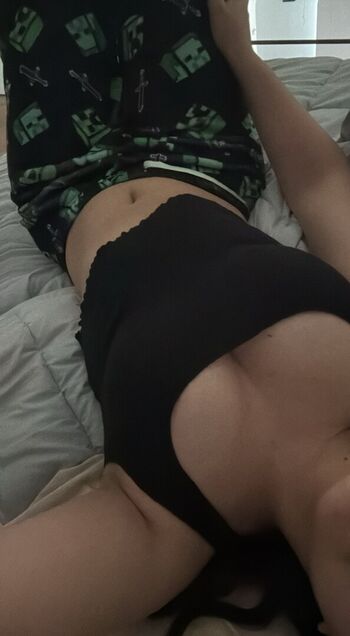 Lurruus page leaked private photo uncensored HD quality