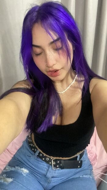 Lurruus page leaked private photo uncensored HD quality