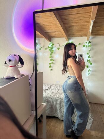 Lurruus leaked private photo uncensored HD quality